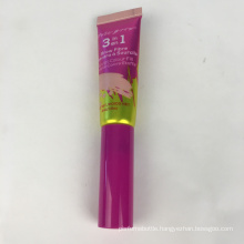 fashionable empty mascara tube 4ml 0.14 oz